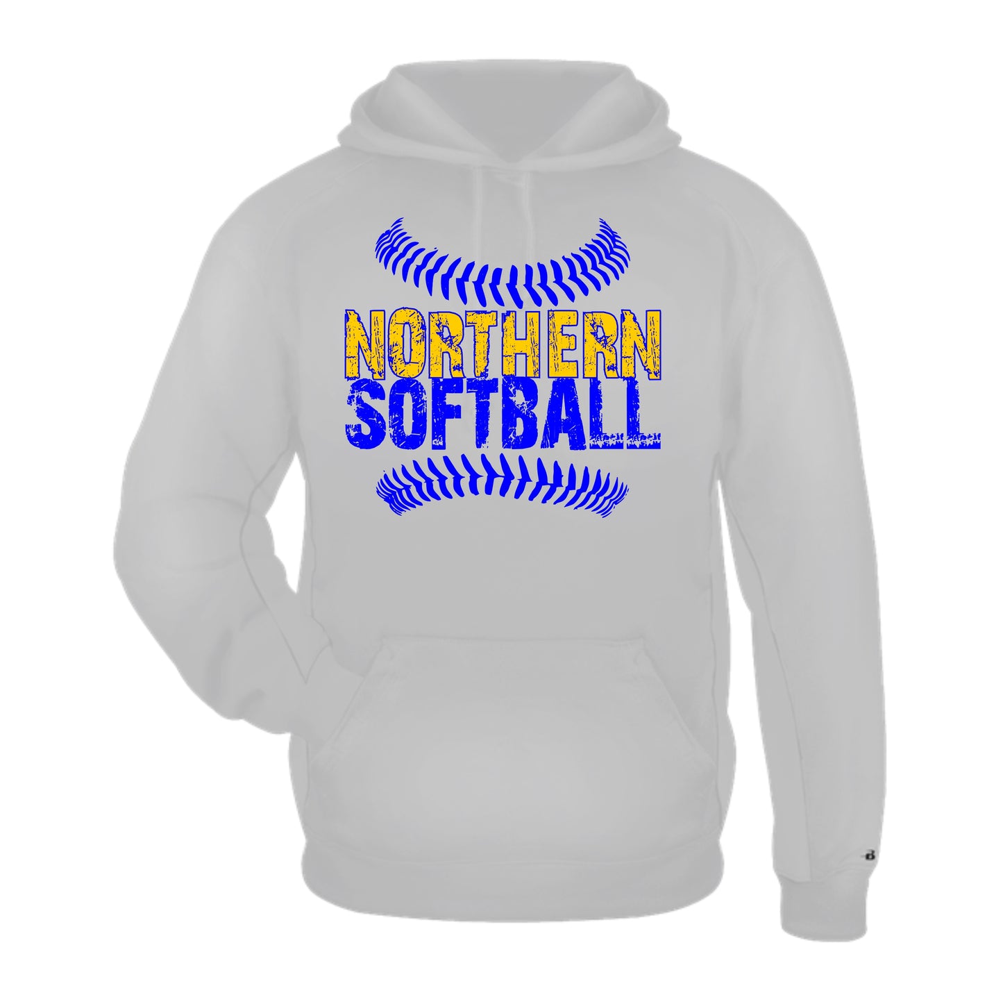 Unisex Game- Day Hoodie