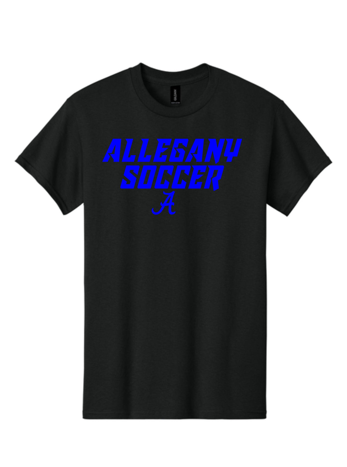 Avenger T's