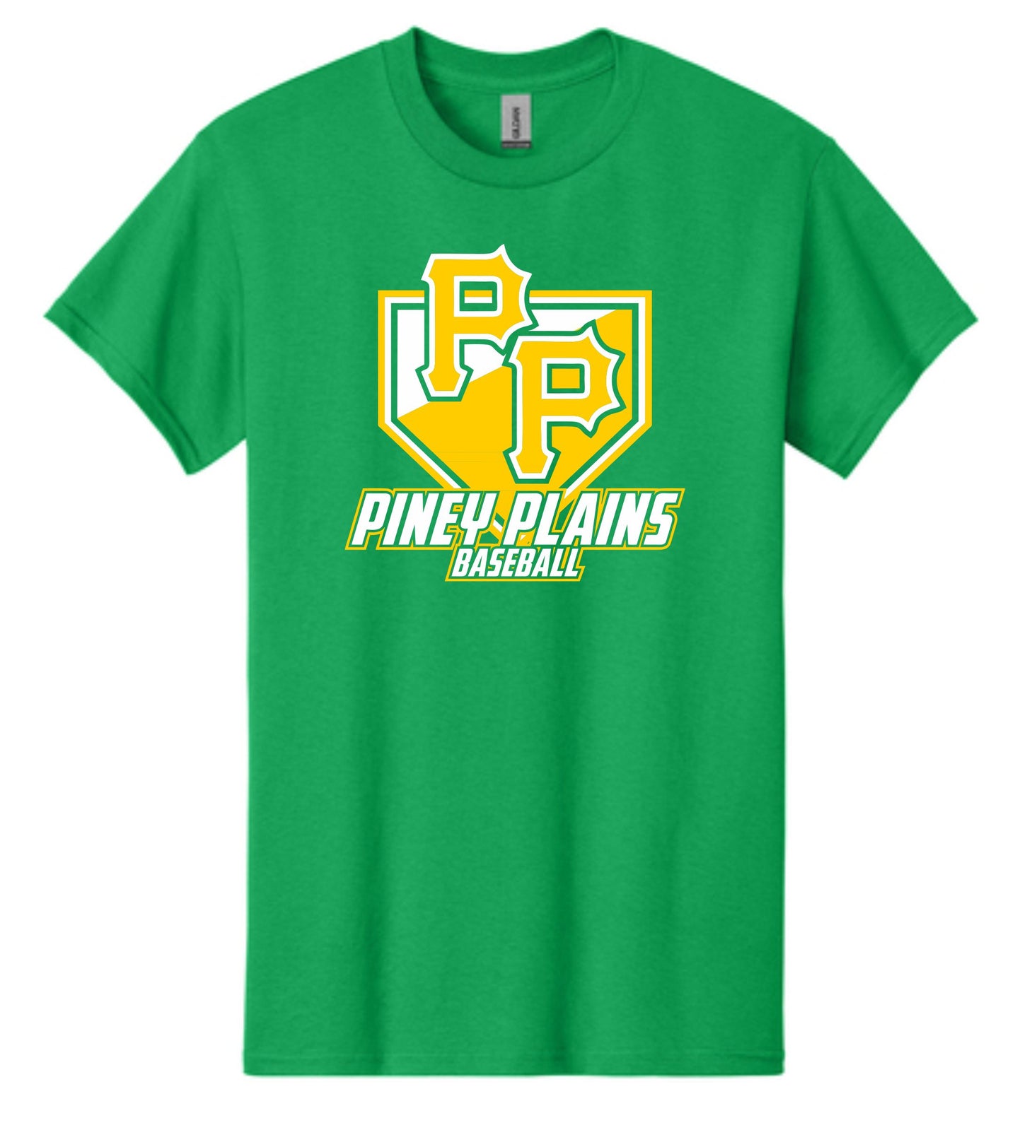Women's Cotton T-Shirt Design 2