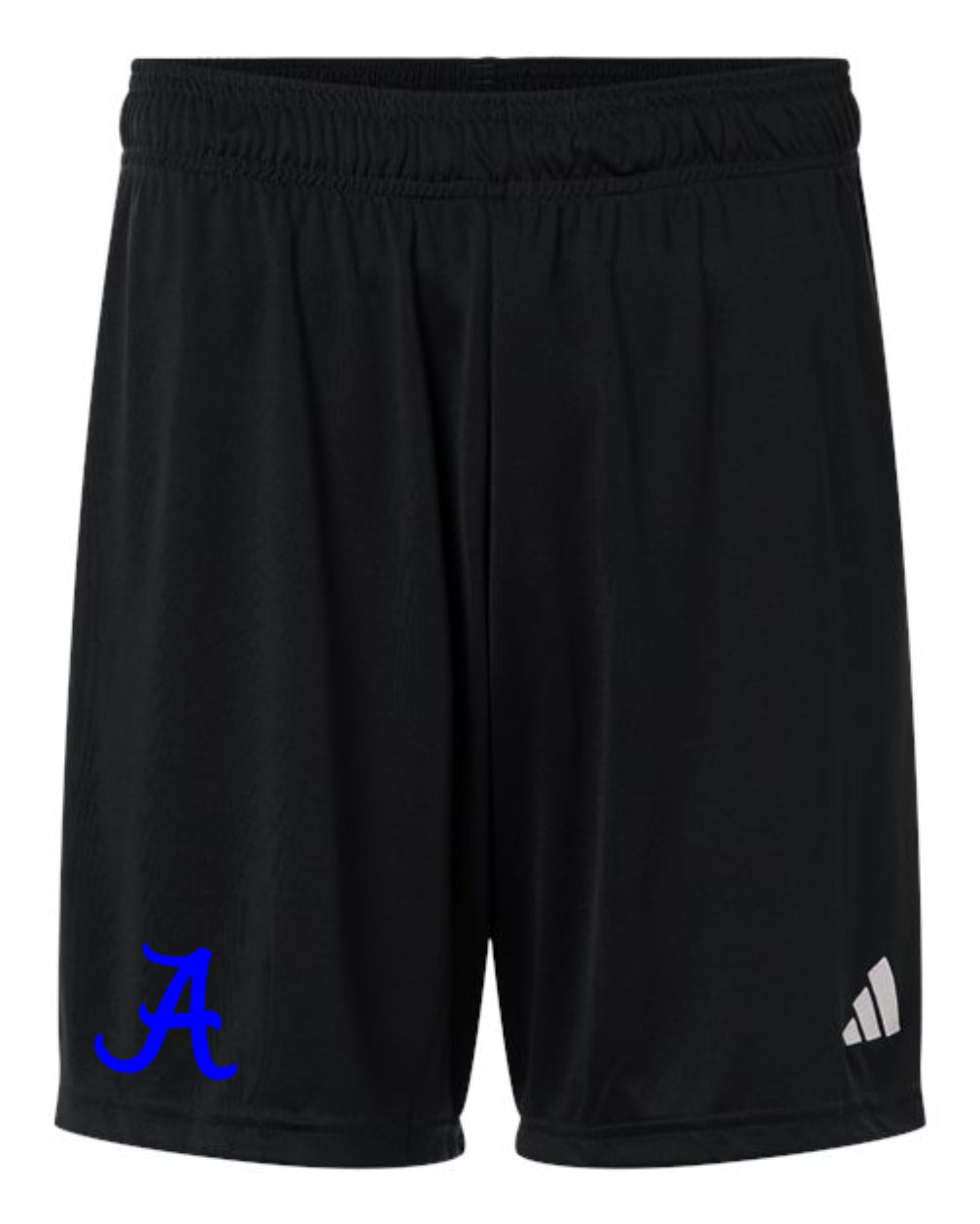 Entrada 26 Shorts