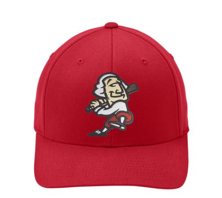 Flex Fit Hat