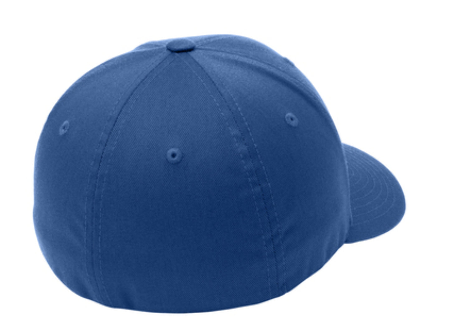 Royal Flex Fit Hat