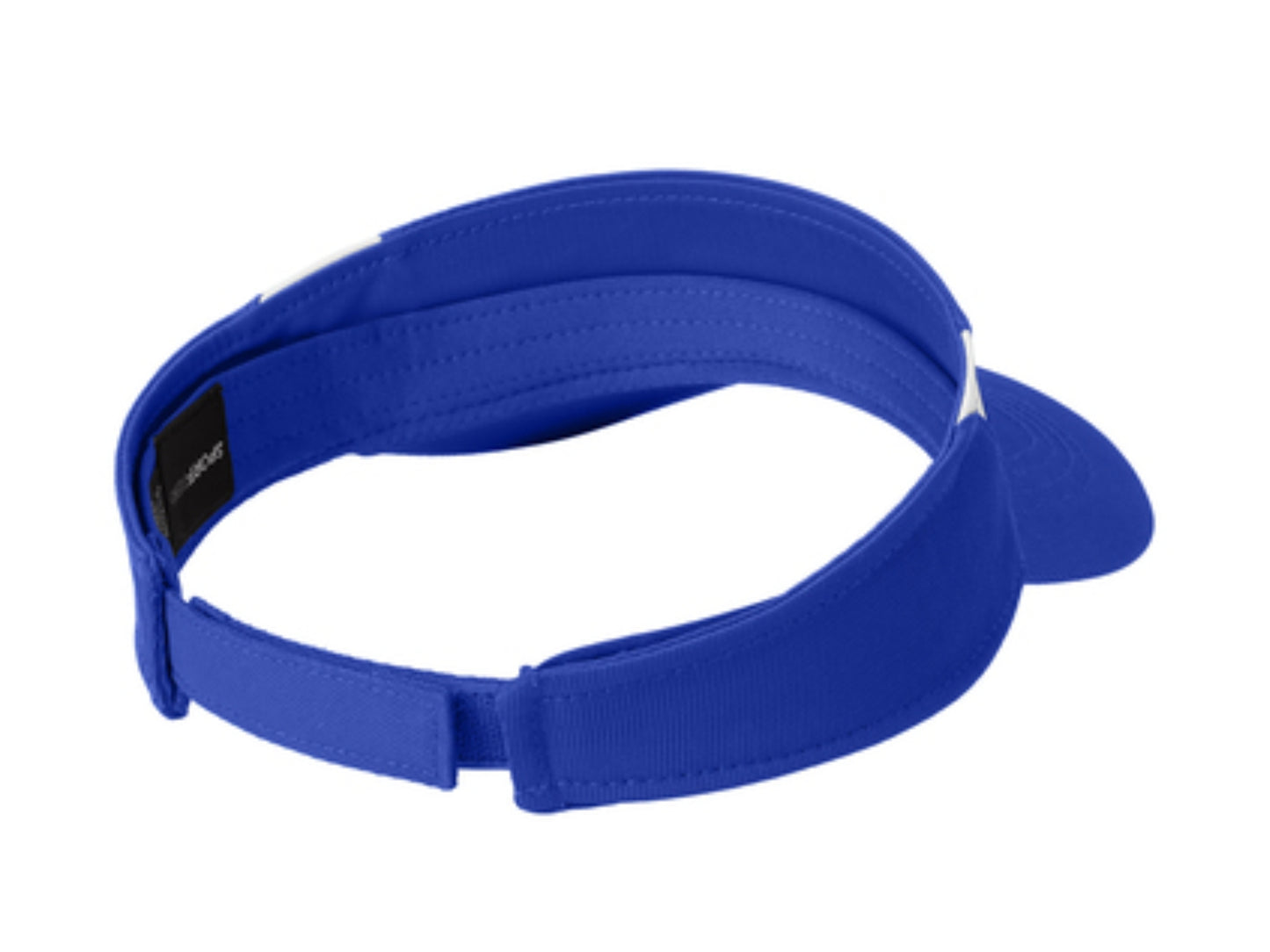 Royal Visor