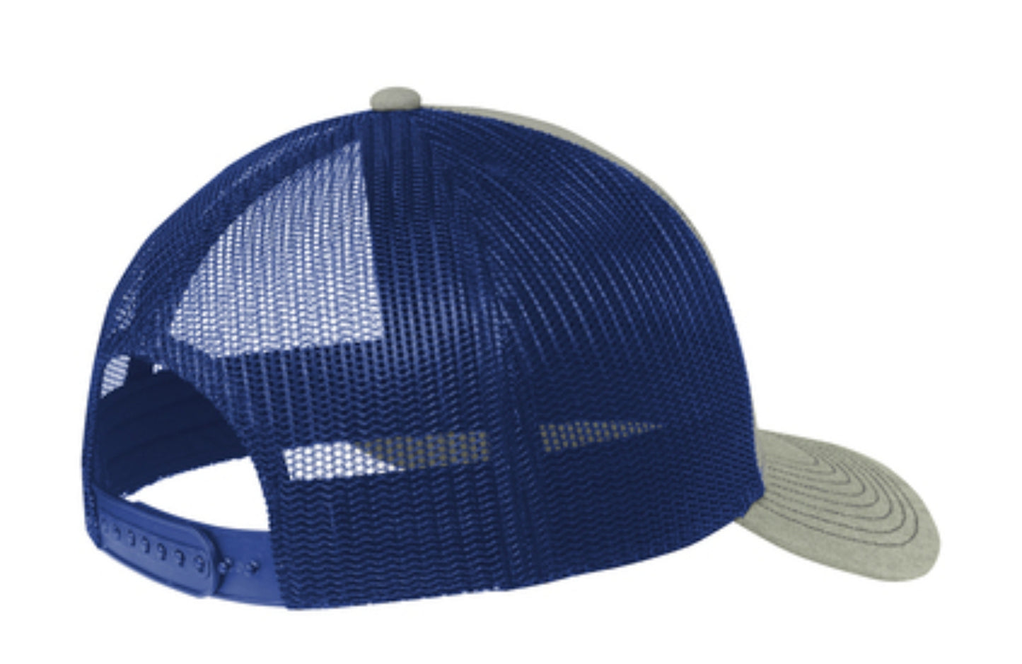 Snap Back Hat