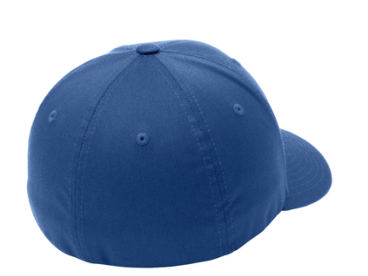 Port Authority Flexfit Hat