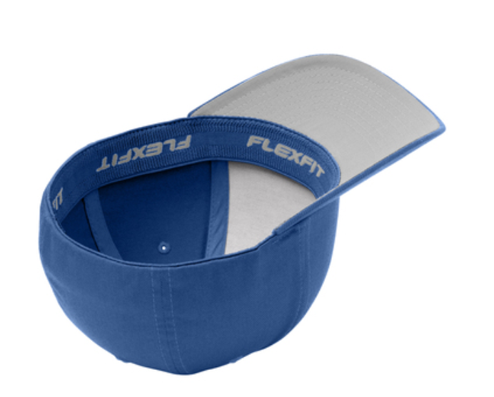 Port Authority Flexfit Hat