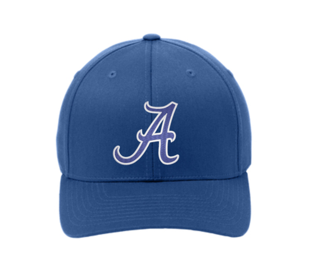 Port Authority Flexfit Hat