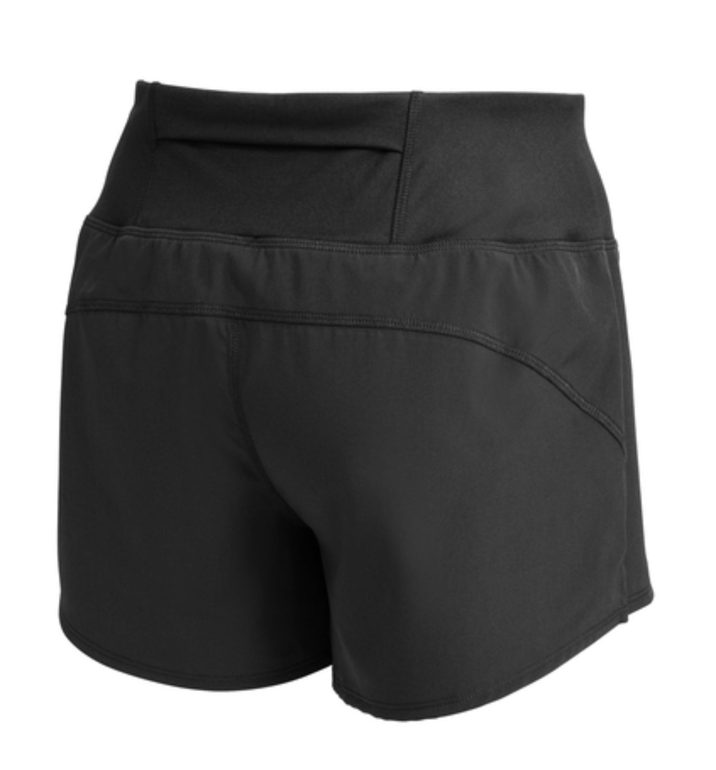 Women's Repeat 3.5" Shorts