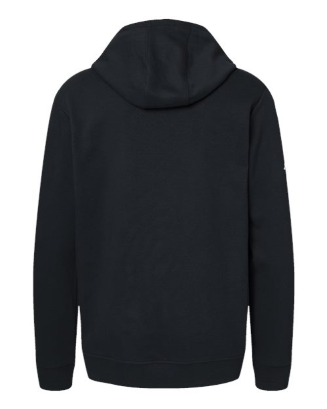 Adidas Hoodie Design 1