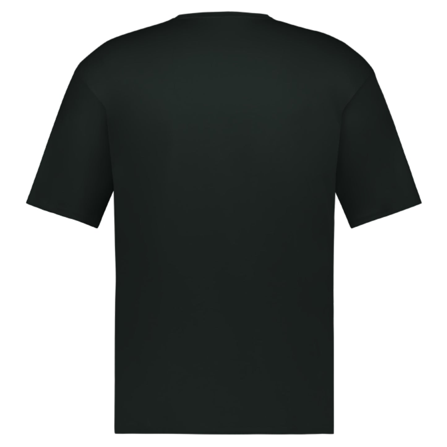Moisture Wicking T-Shirt Design 1