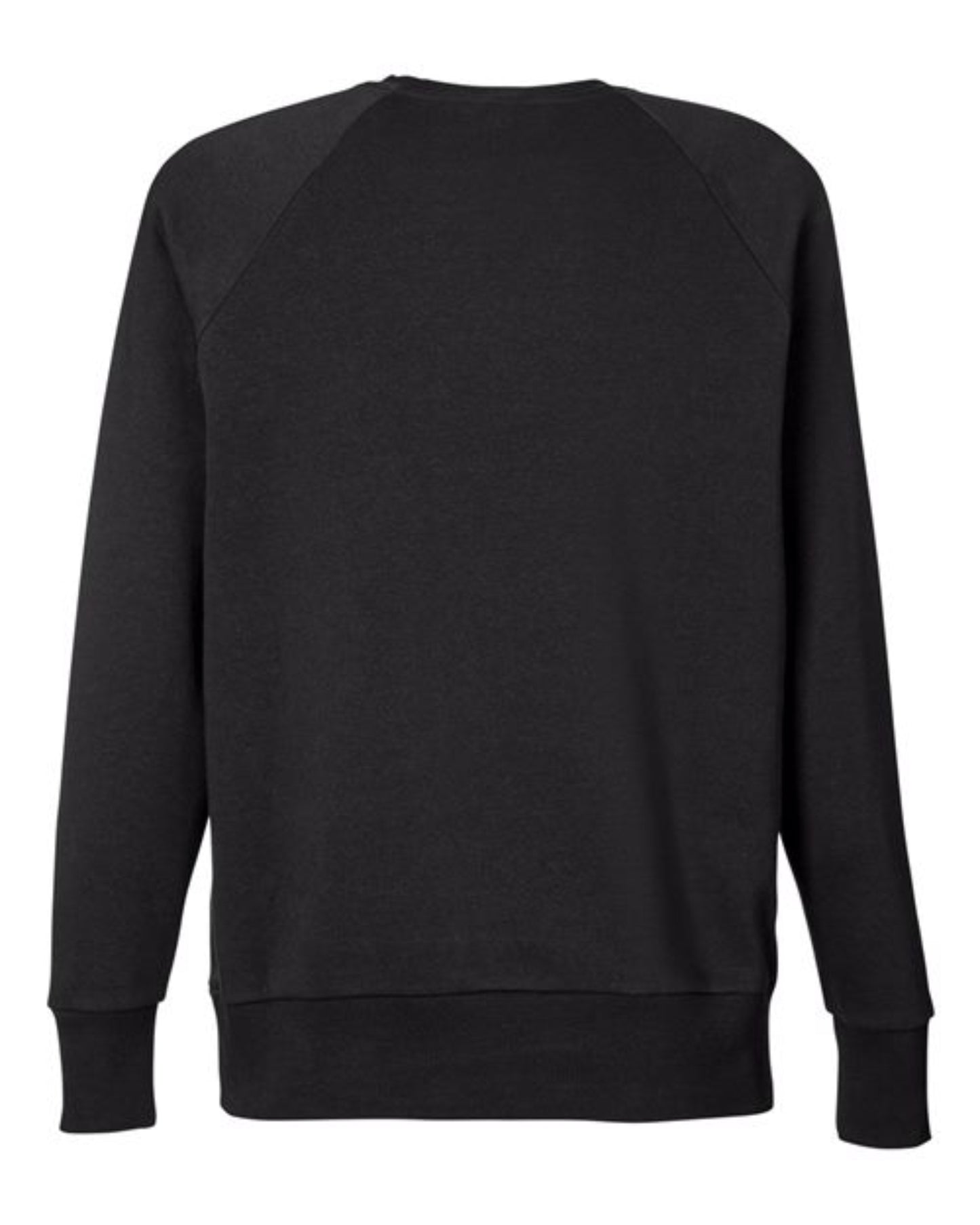 Women's Under Armour Fleece Crewneck Design 1