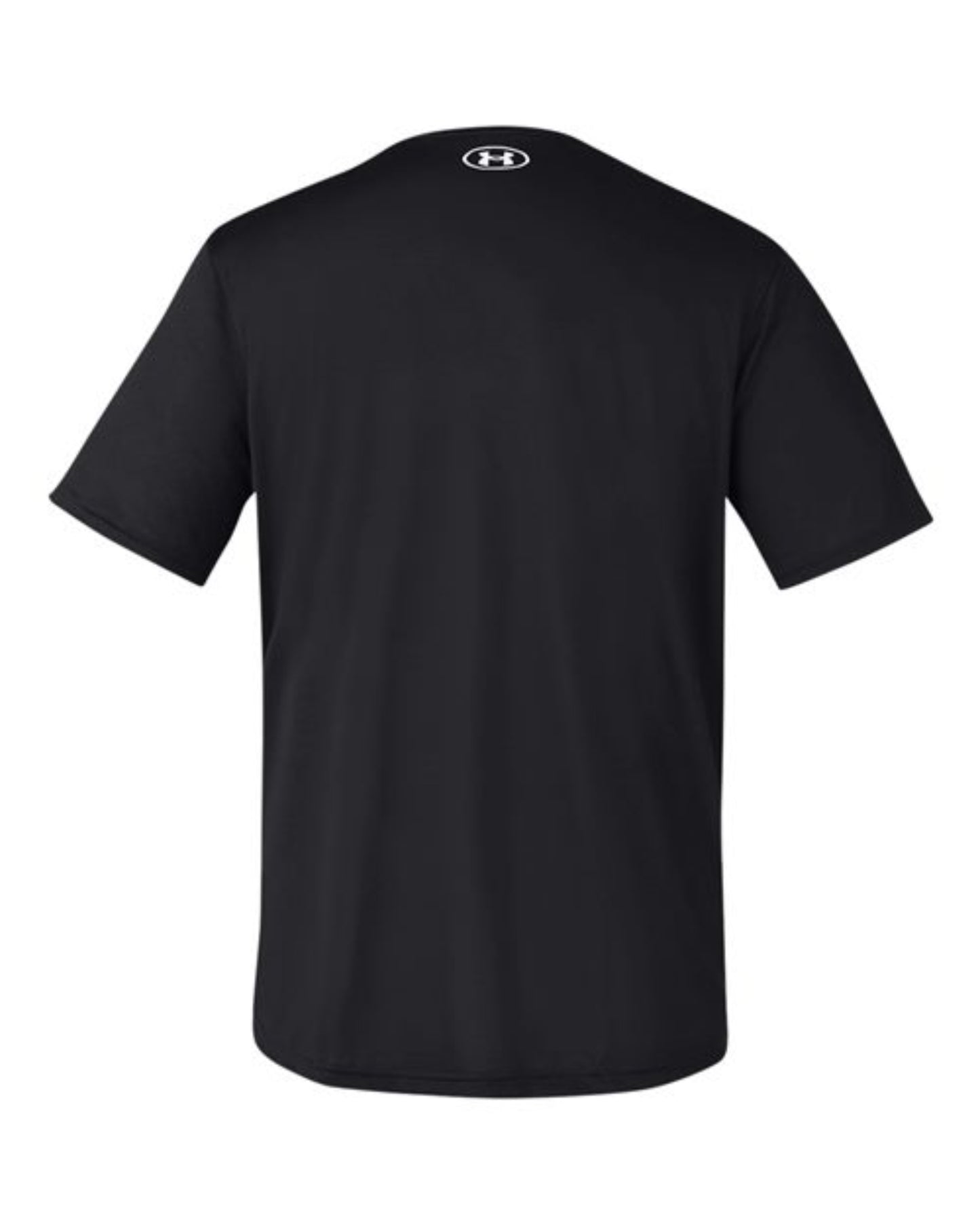 Under Armour T-Shirt Design 1