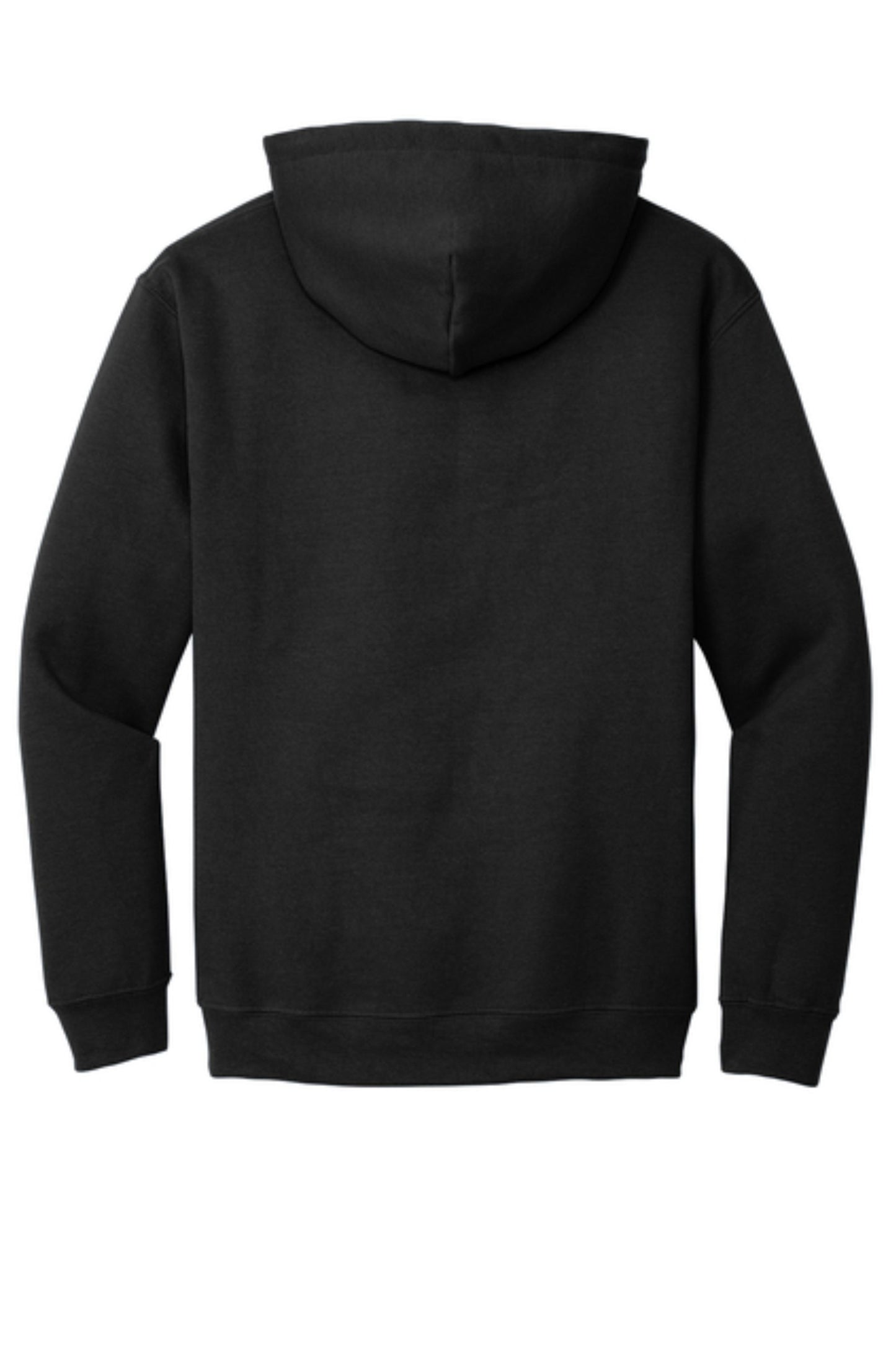 Cotton Hoodie Design 1