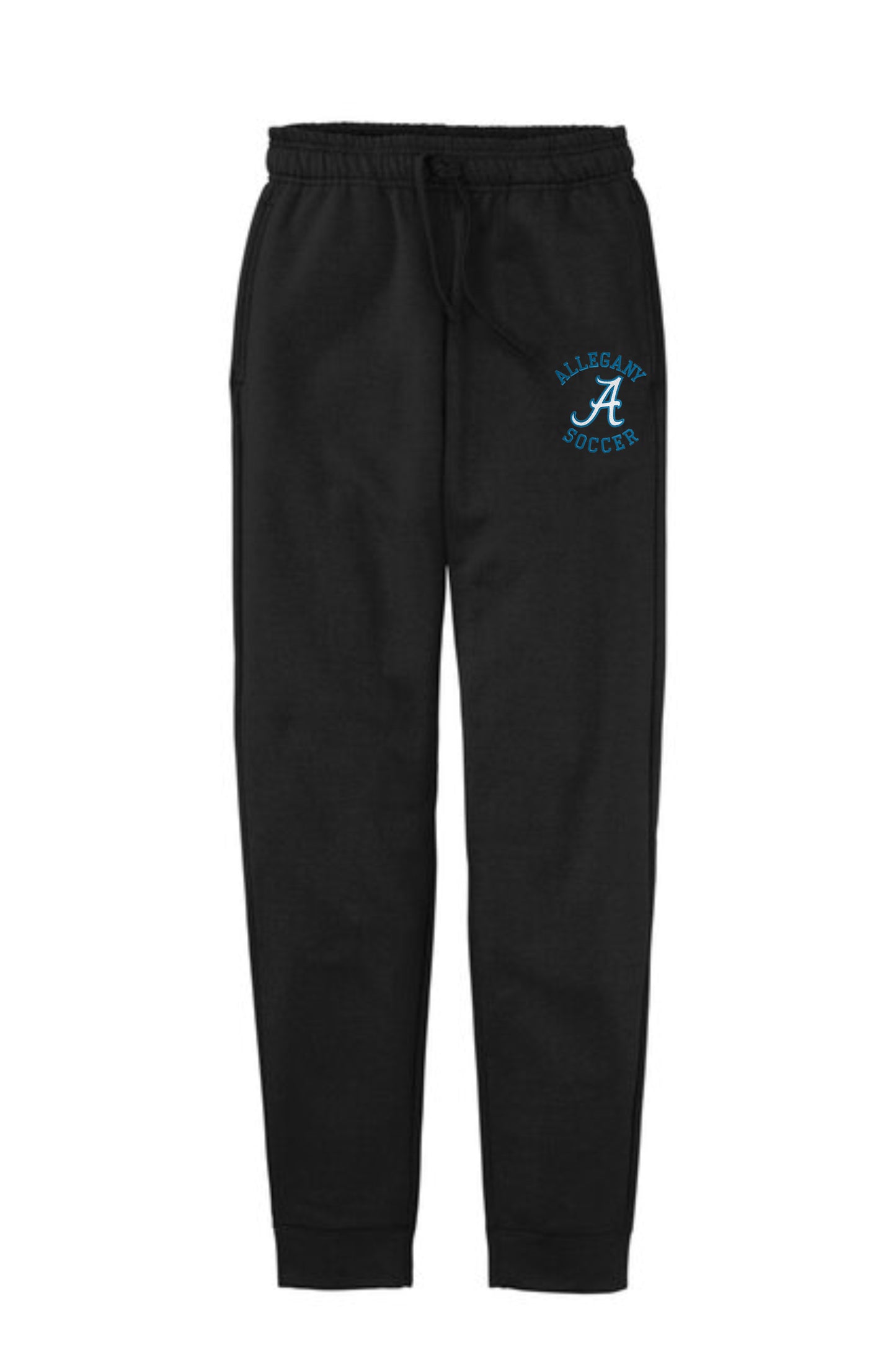 Core Fleece Joggers