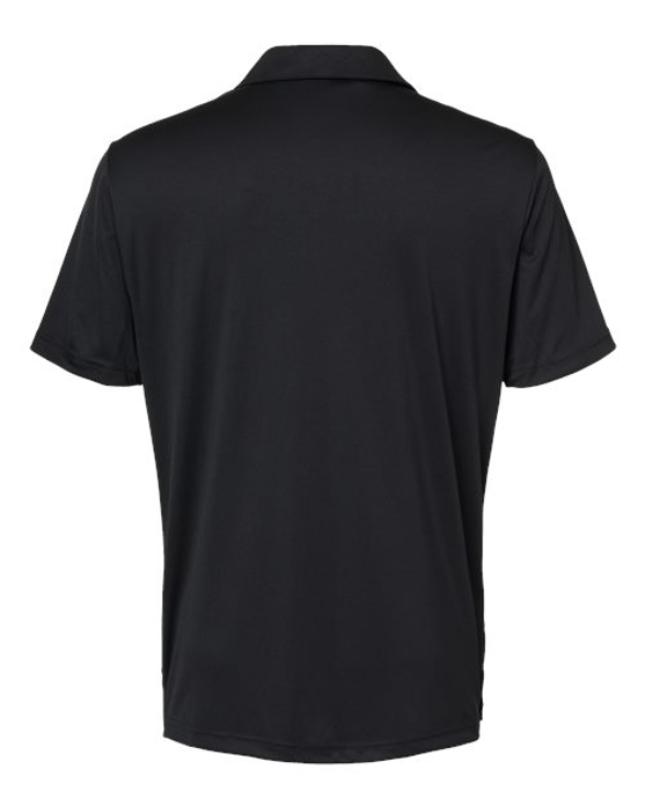 Adidas Polo
