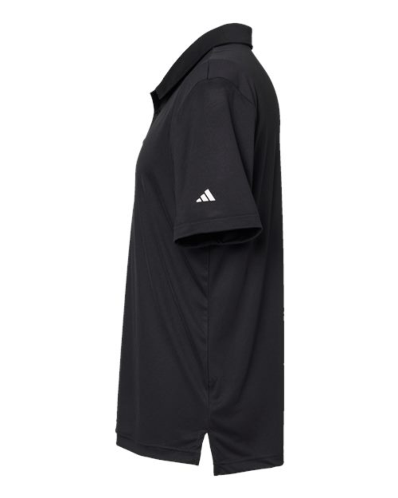 Adidas Polo