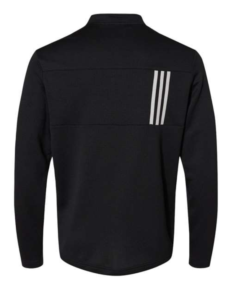 Adidas Quarter-Zip