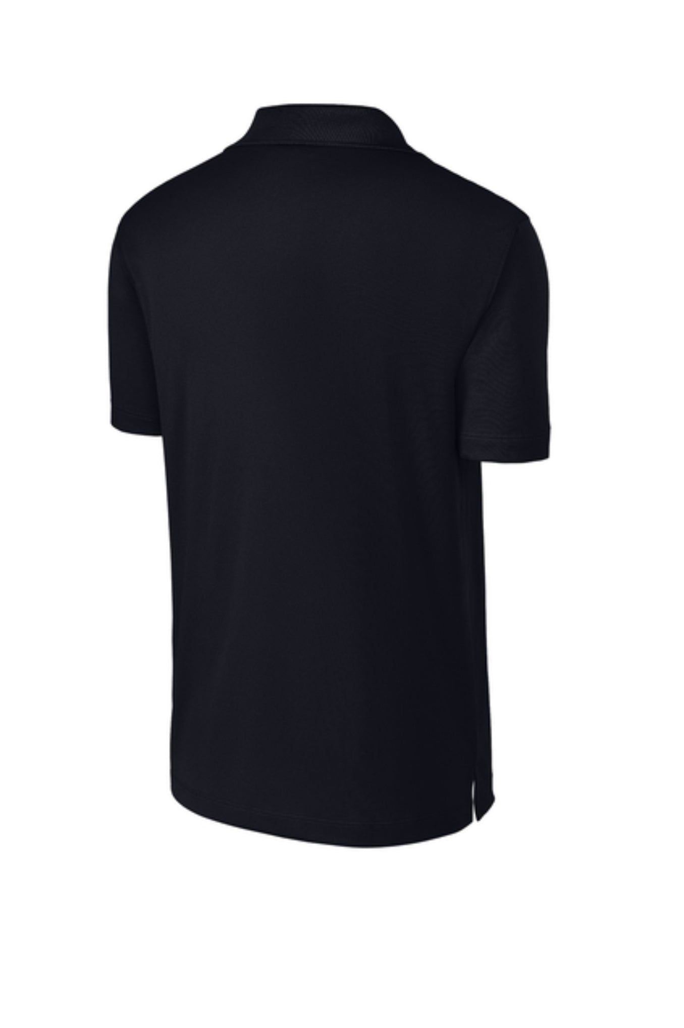 Sport-Tek Polo