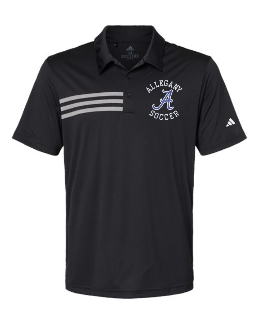 Adidas Polo