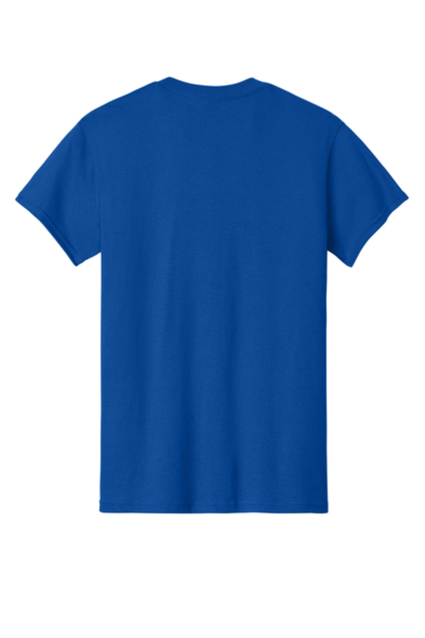 Cotton T-Shirt Design 1
