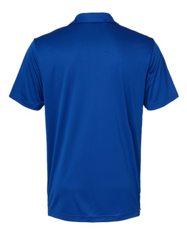 Adidas Polo