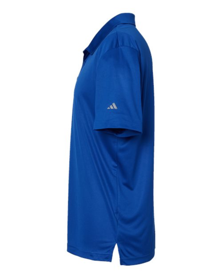 Adidas Polo