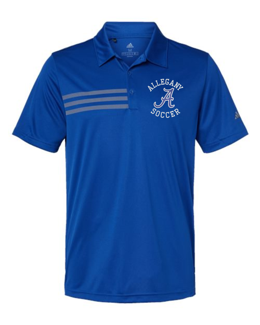 Adidas Polo
