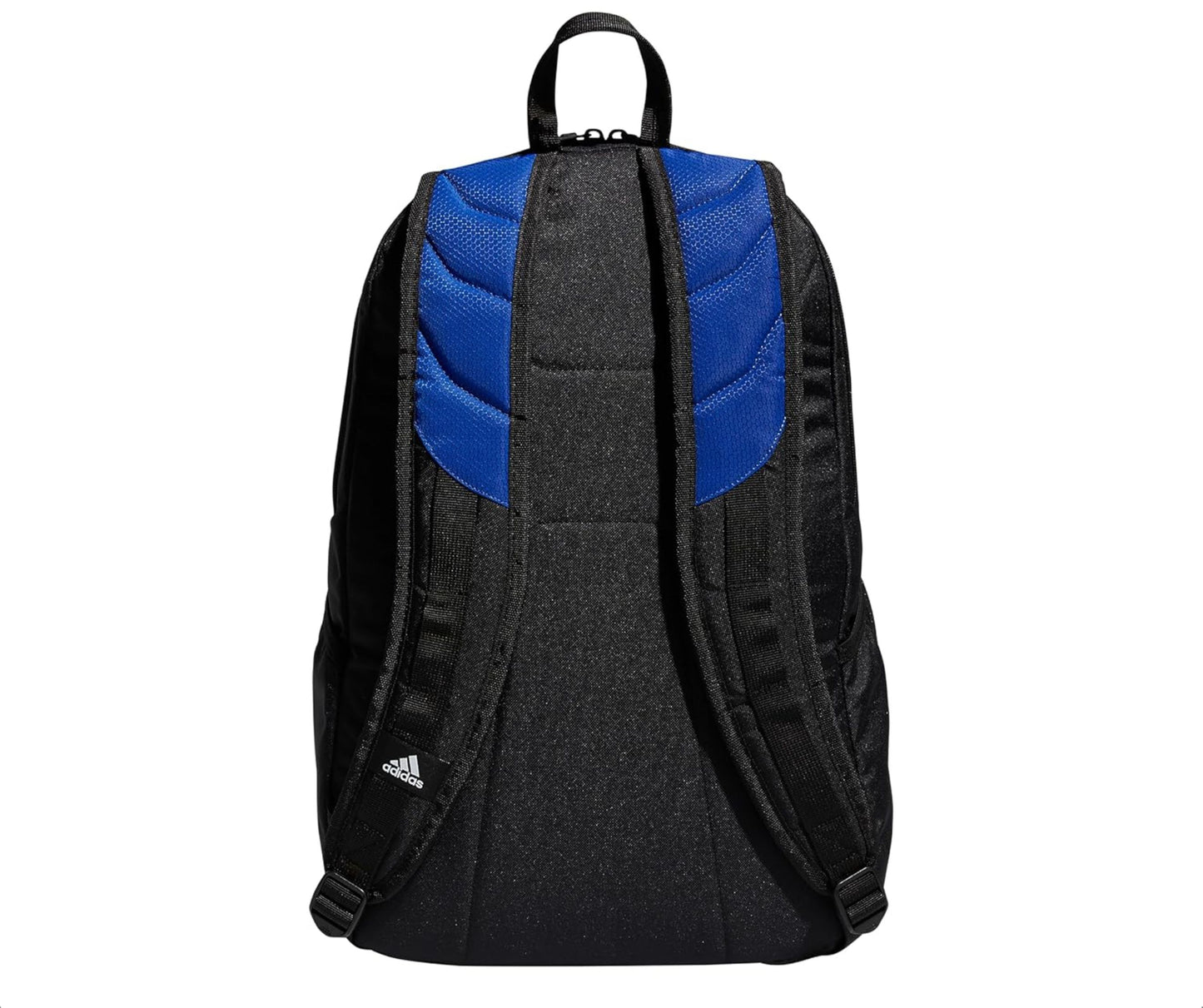 Adidas Stadium Team Sports Backpack