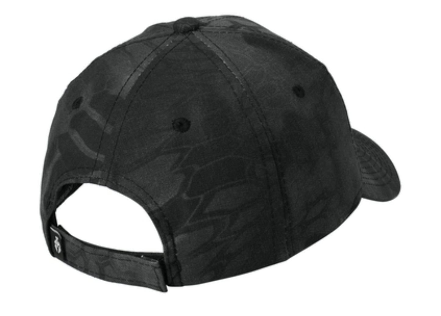 Port Authority Pro Camouflage Series Cap