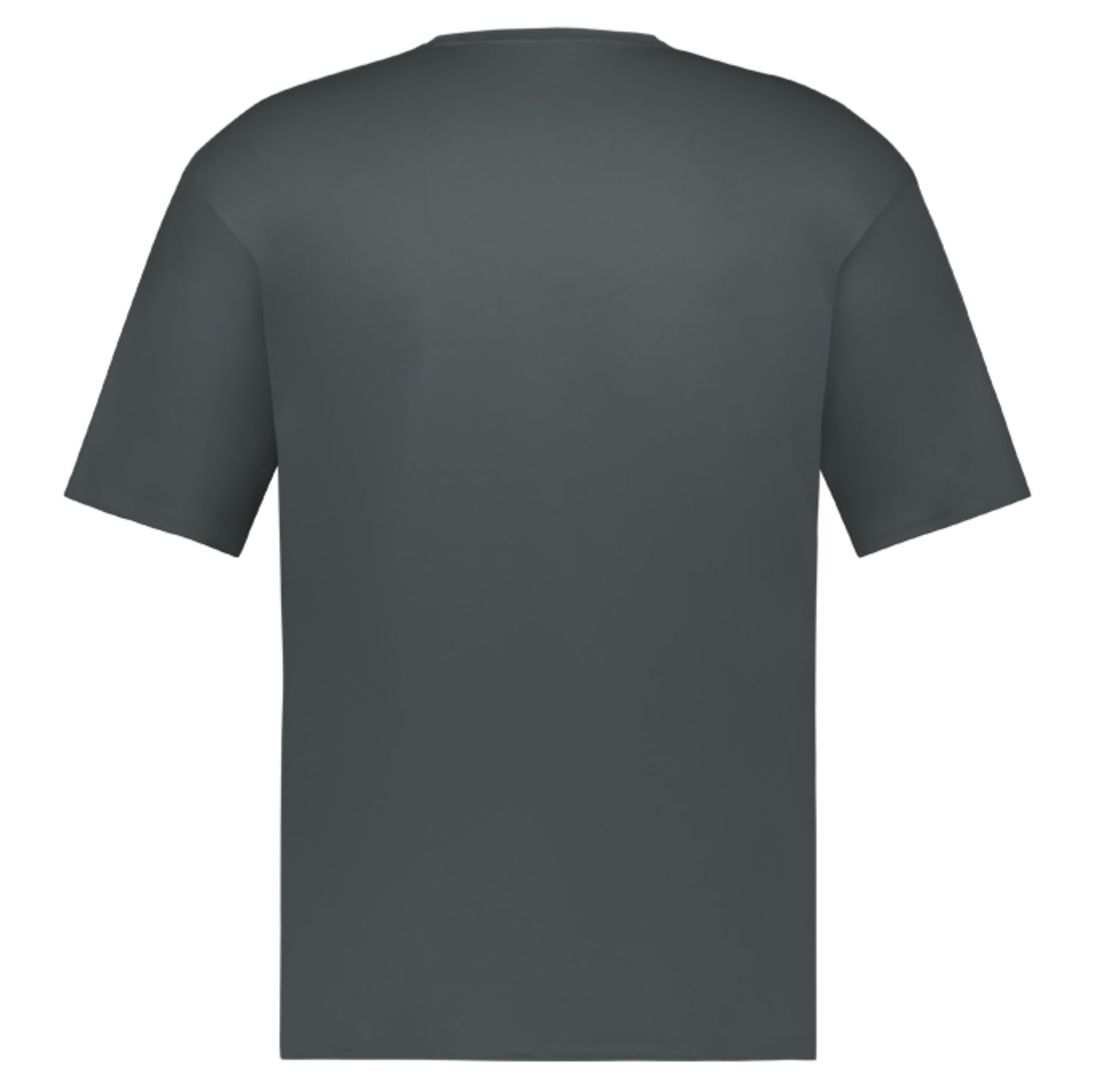 Moisture Wicking T-Shirt Design 1