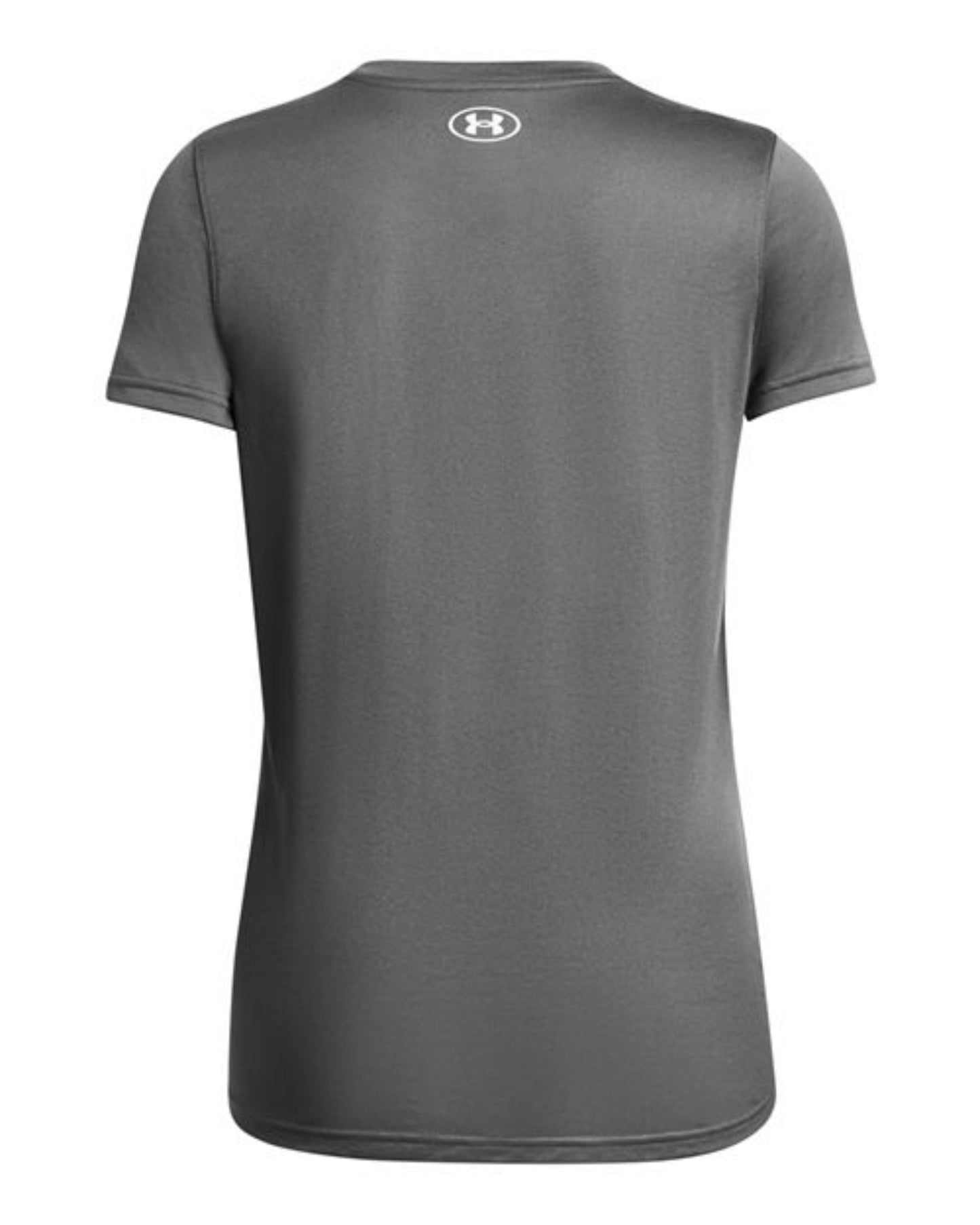 Ladies Under Armour T-Shirt Design 2