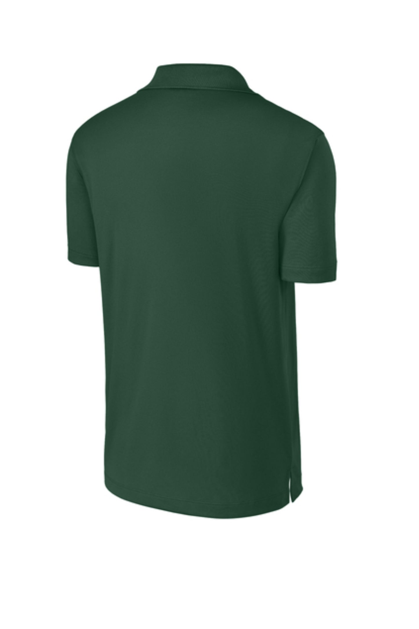 Sport-Tek Polo
