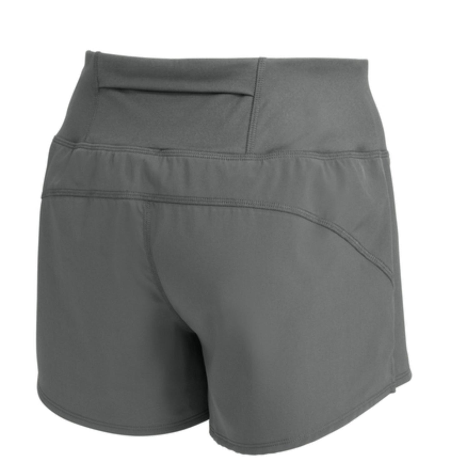 Women's Repeat 3.5" Shorts