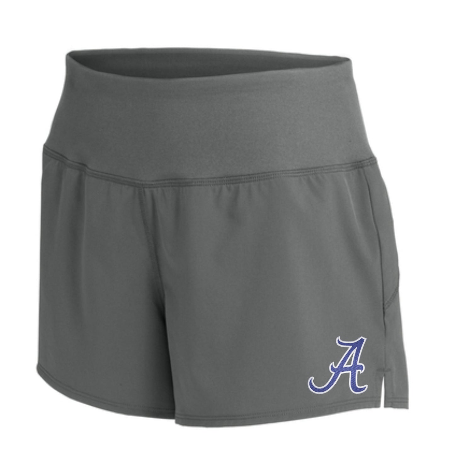 Women's Repeat 3.5" Shorts