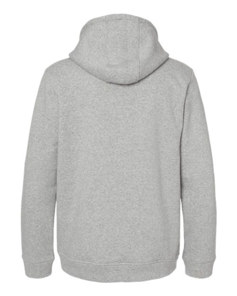 Adidas Hoodie Design 2