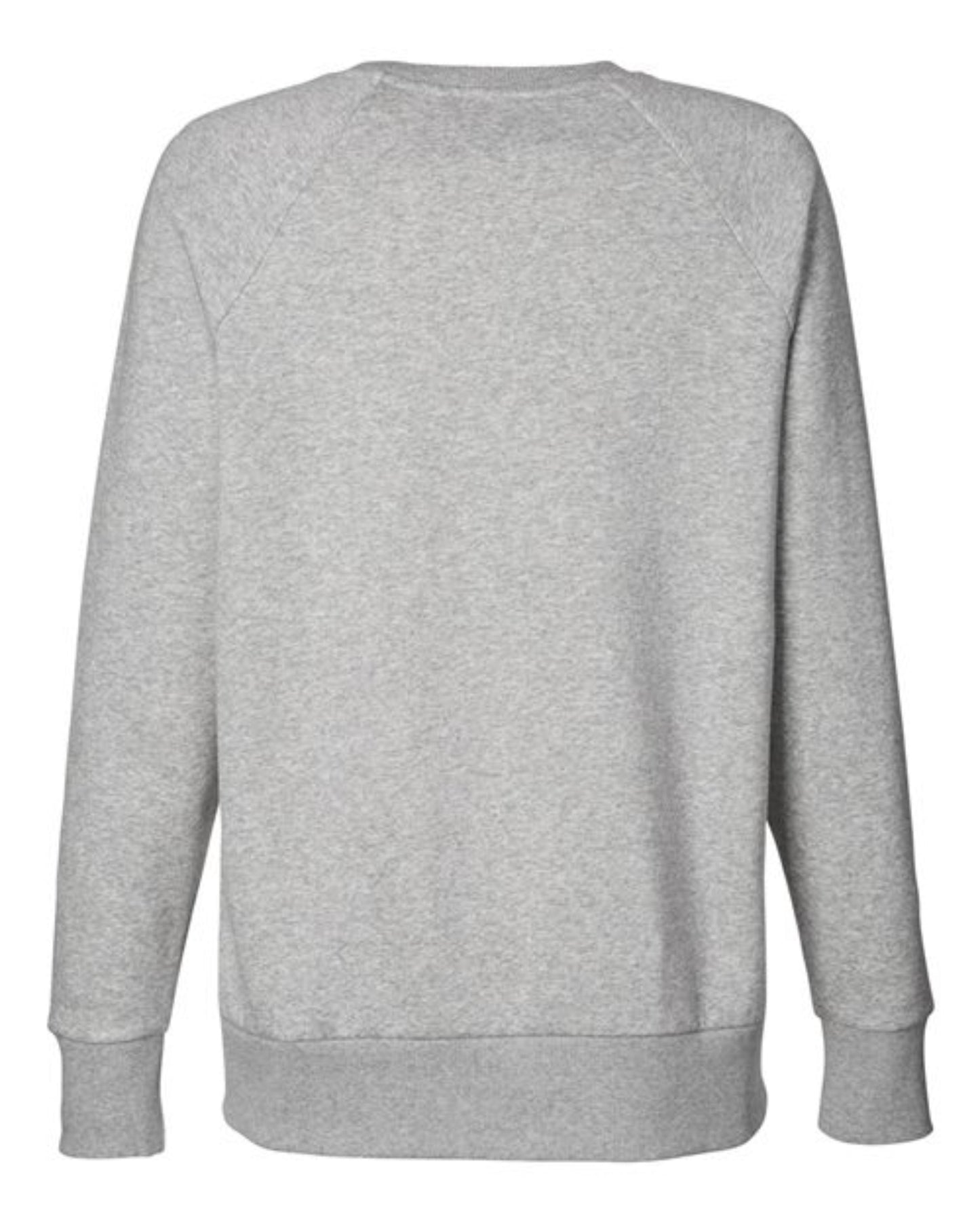Women's Under Armour Fleece Crewneck Design 1