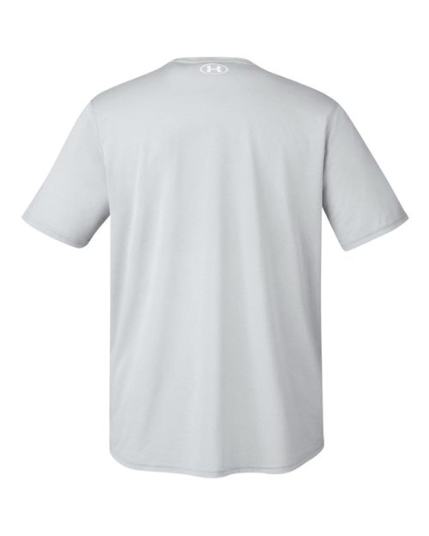 Under Armour T-Shirt Design 1