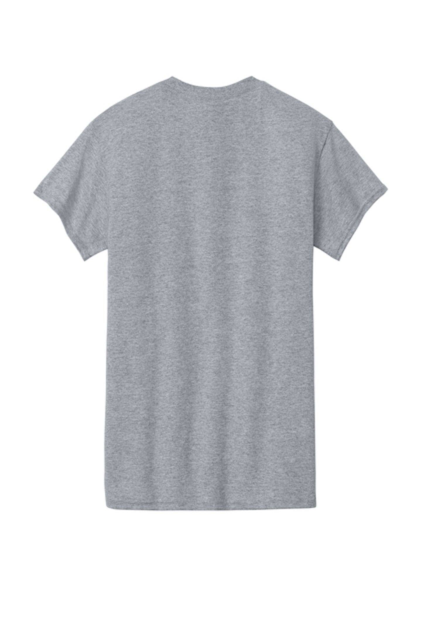 Cotton T-Shirt Design 1