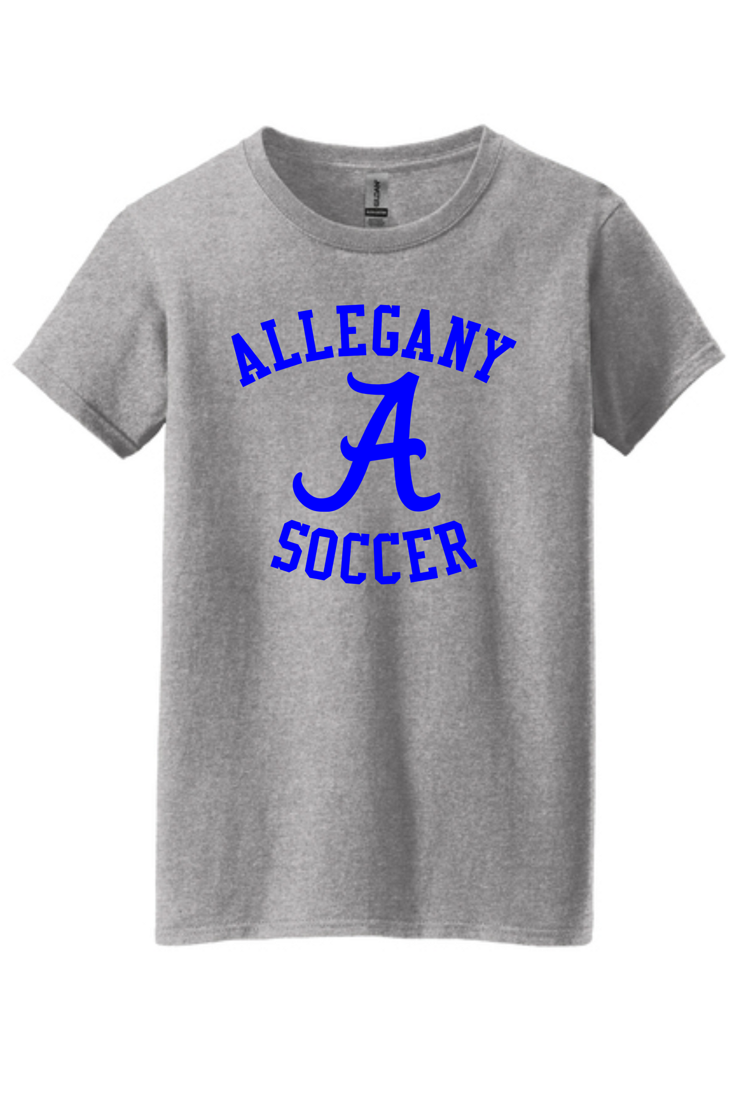 Women's Cotton T-Shirt Design 1