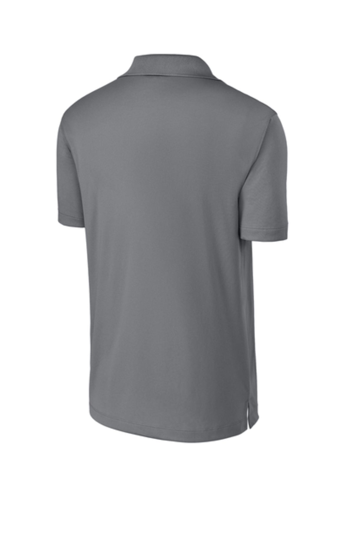 Sport-Tek Polo