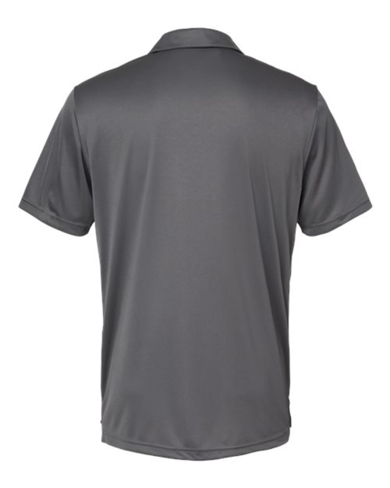 Adidas Polo