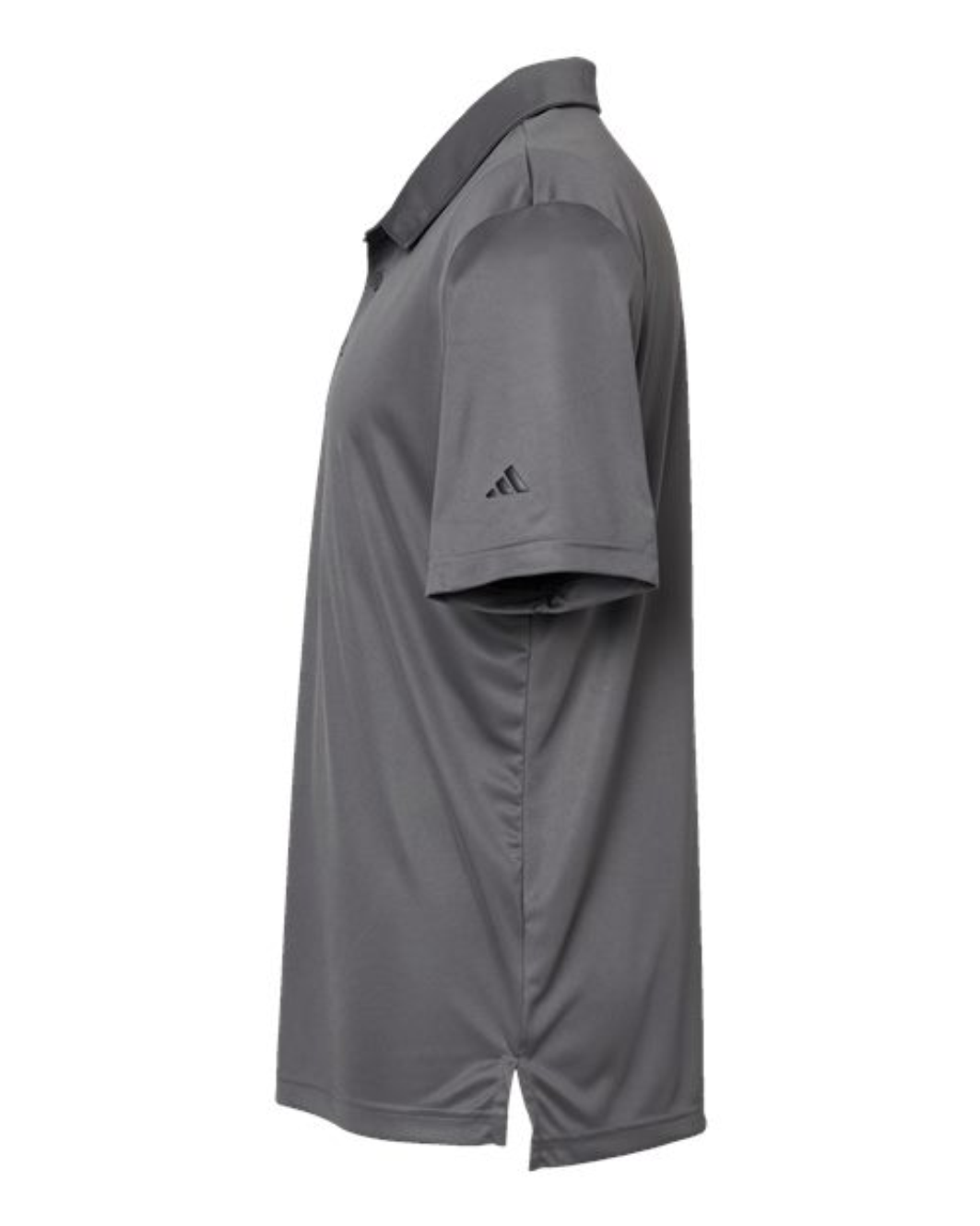 Adidas Polo
