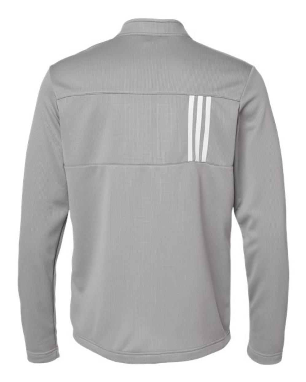 Adidas Quarter-Zip