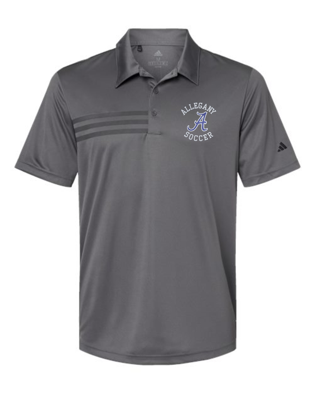Adidas Polo