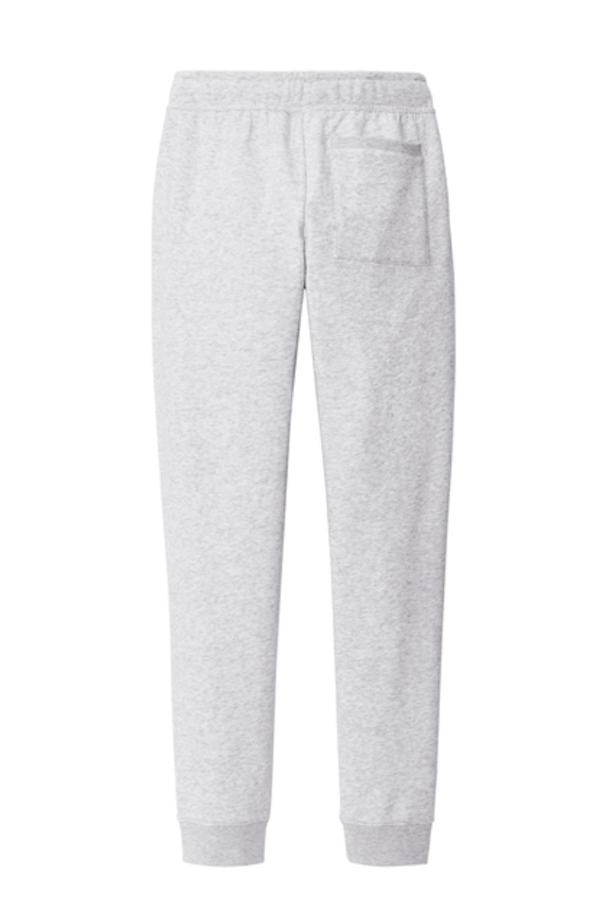 Fleece Joggers