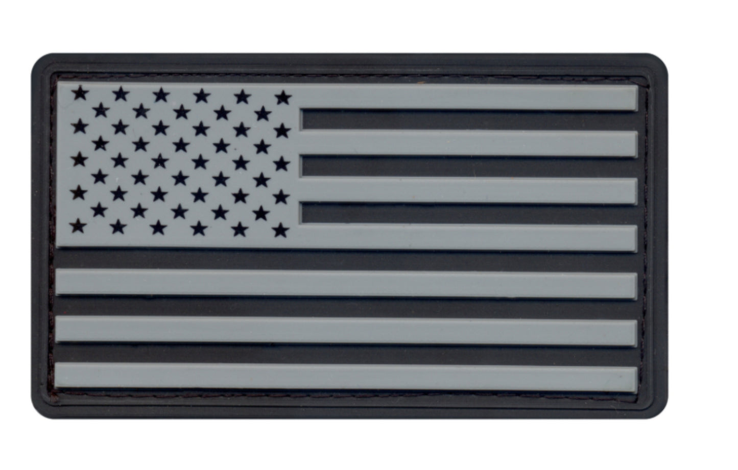 Moral Patches