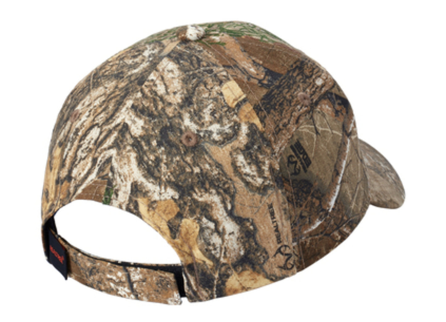 Port Authority Pro Camouflage Series Cap