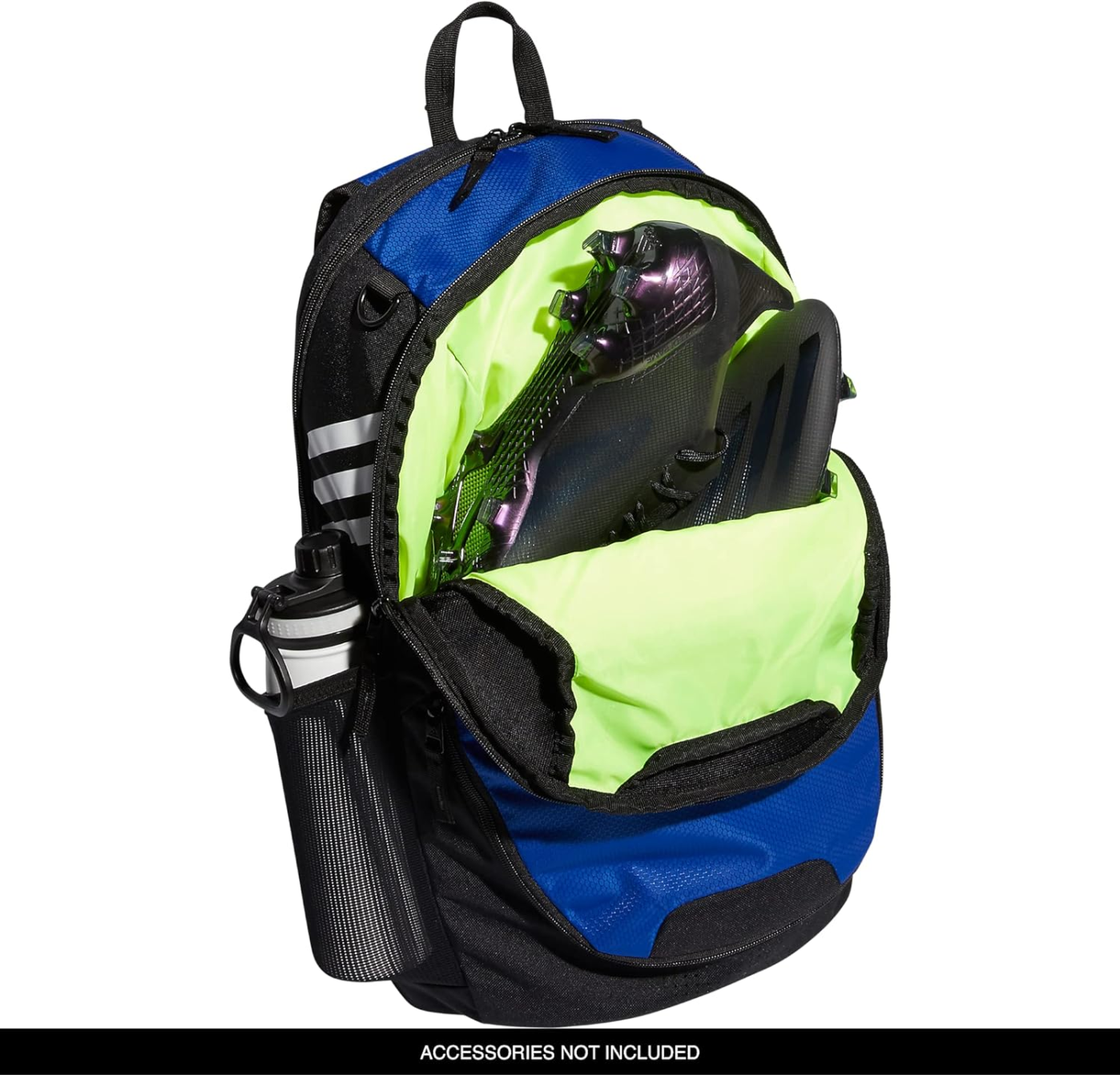 Adidas Stadium Team Sports Backpack
