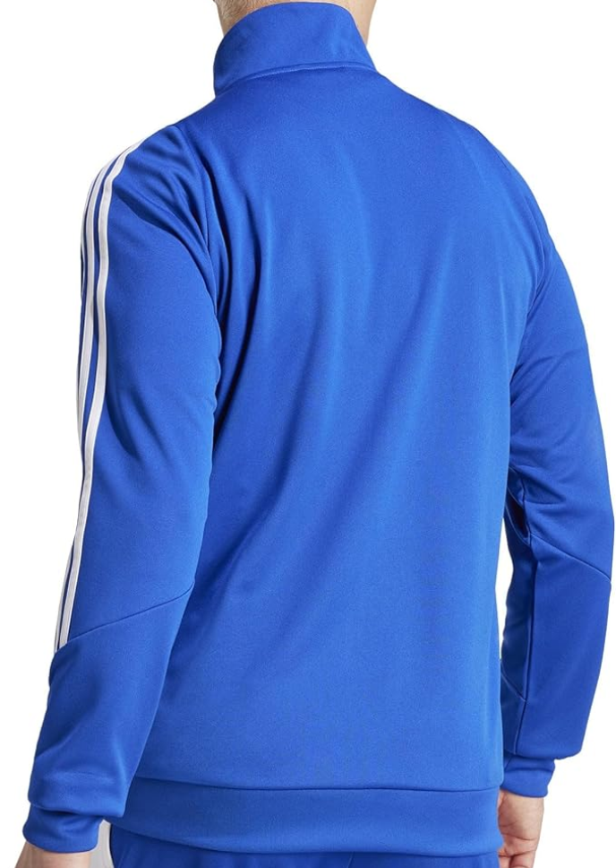 Adidas Team Jacket *MANDATORY ITEM*