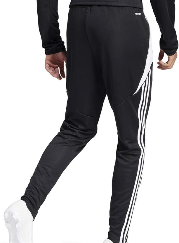 Adidas Team Pants *MANDATORY ITEM*